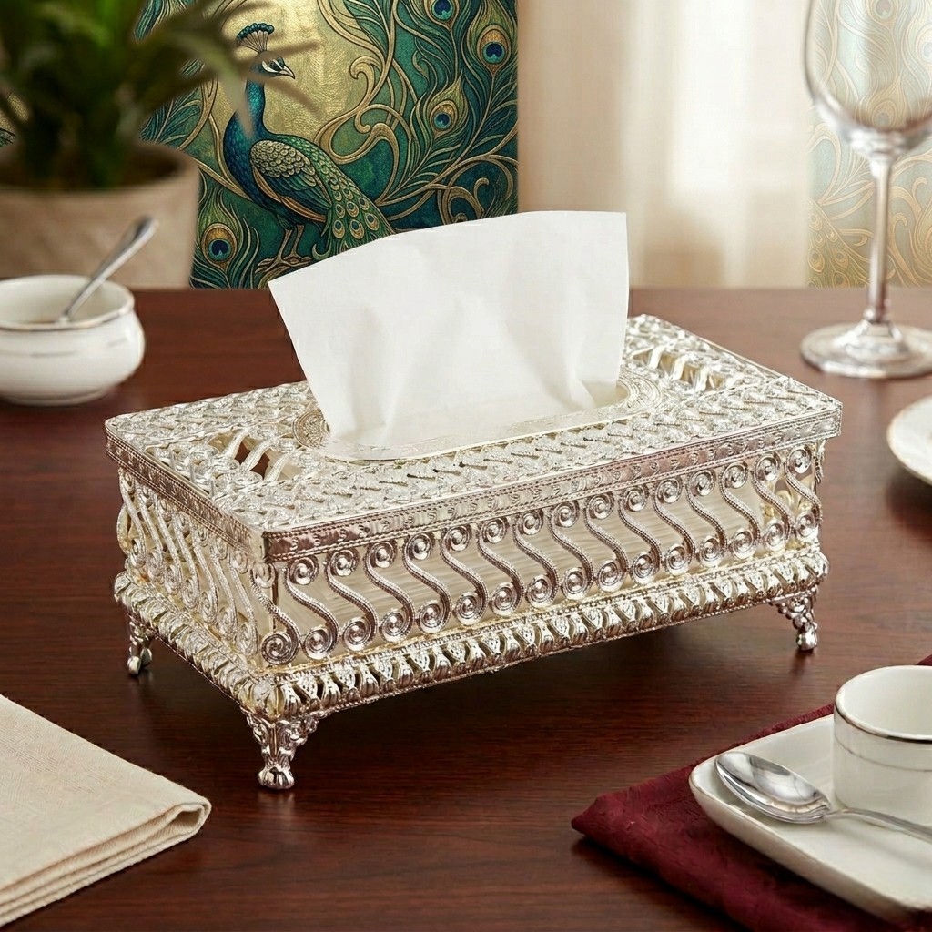 Gemini_Generated_Image_vengx1vengx1veng (1) Tissue Dispenser