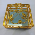 Napkin Holder