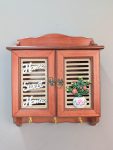 Home Key Cabinet