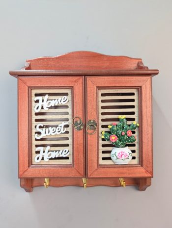 Home Key Cabinet