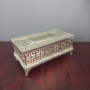 Tissue Case 