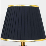 Ceramic Table Lamp