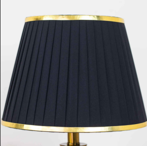 Ceramic Table Lamp