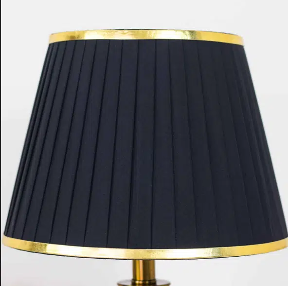 Ceramic Table Lamp Ceramic Table Lamp