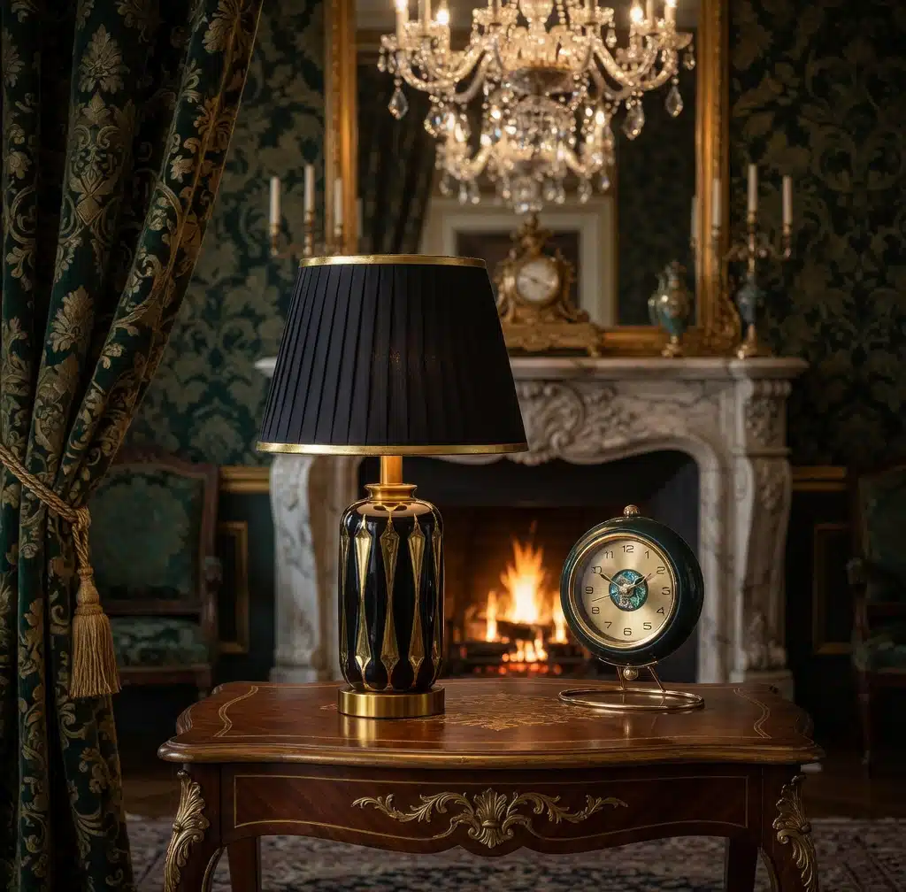 The Top Home Decor Collection in Bangladesh The Top Home Decor Collection in Bangladesh