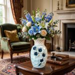 Premium Home Decor