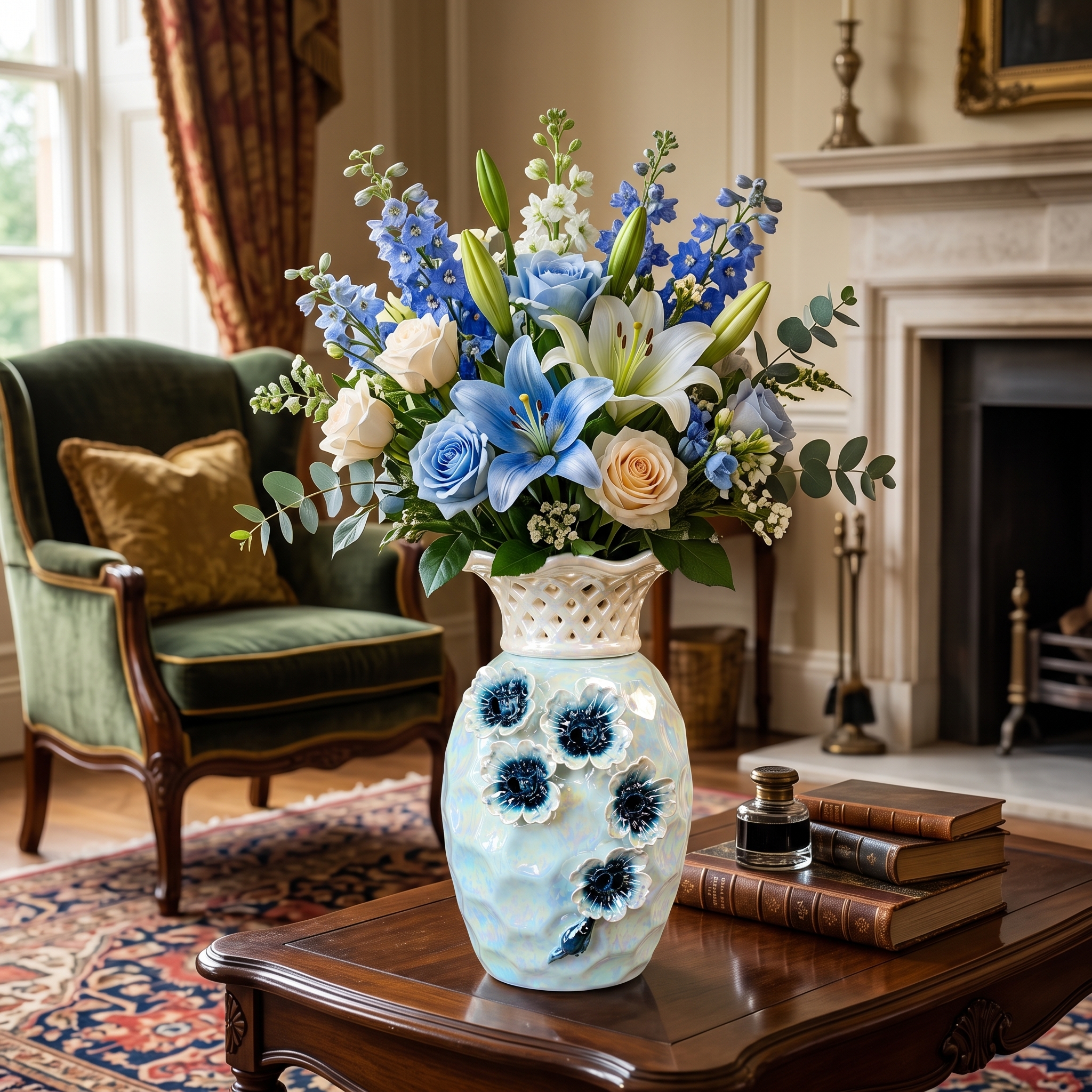 Premium Home Decor Premium Home Decor