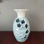 Premium Home Decor