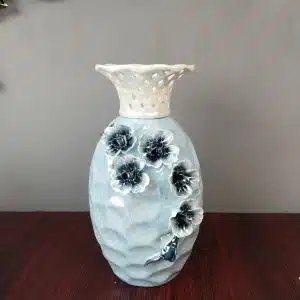 Premium Home Decor