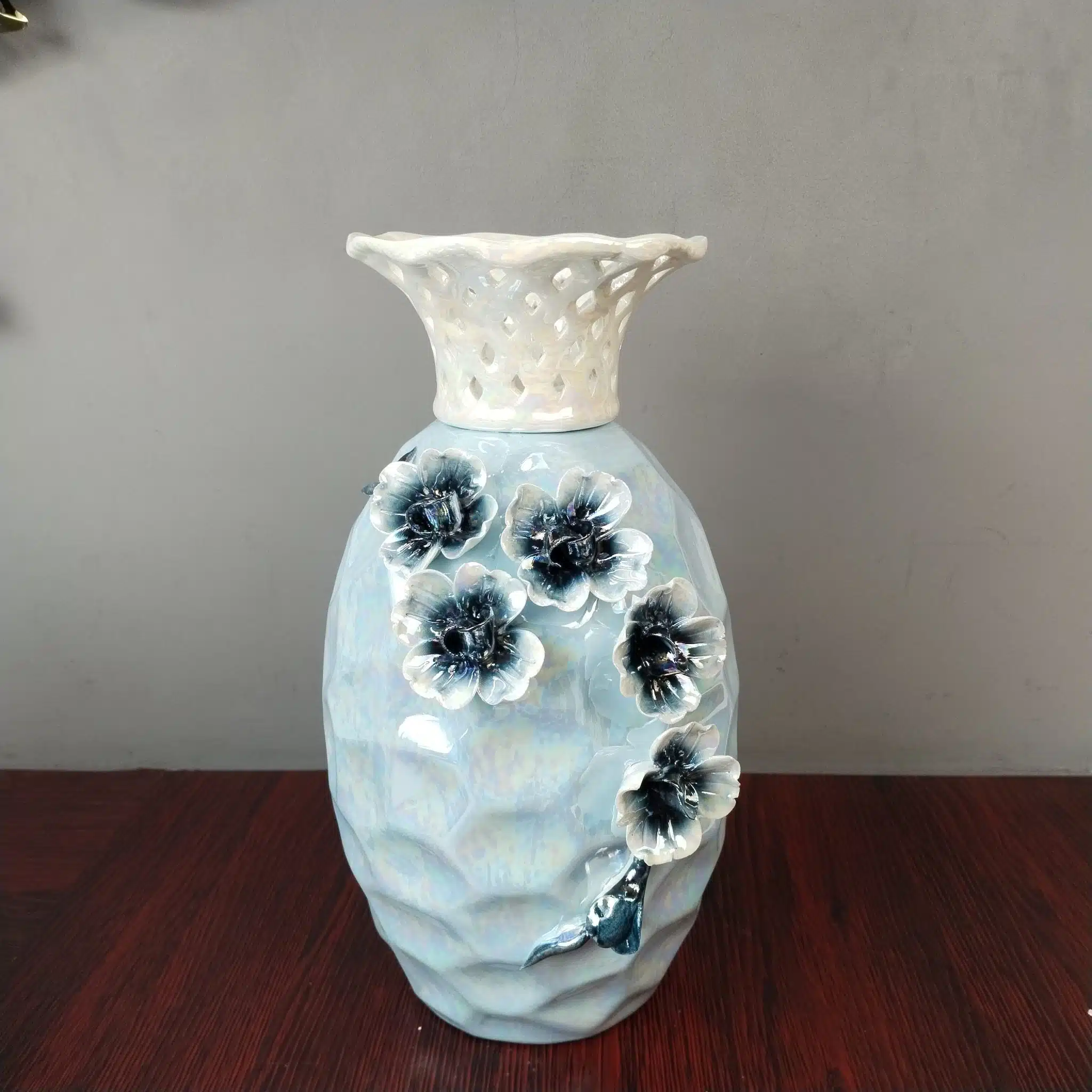 Premium Home Decor Premium Home Decor