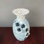 Premium Home Decor