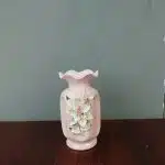 Premium Ceramic Flower Vase